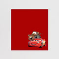 Cars Shammy