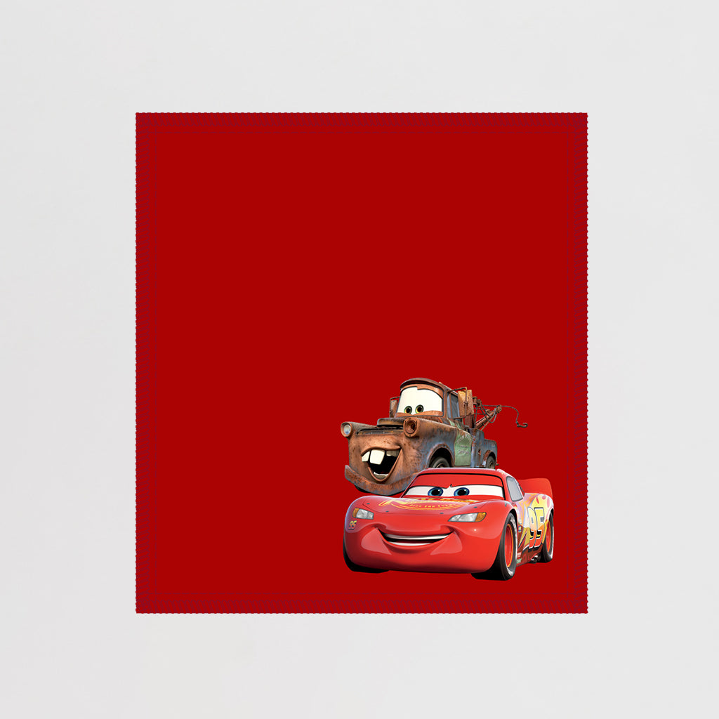Cars Shammy