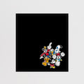 Mickey and Friends Classic Shammy
