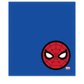 Spider-Man Mask Shammy