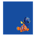 Finding Nemo Shammy