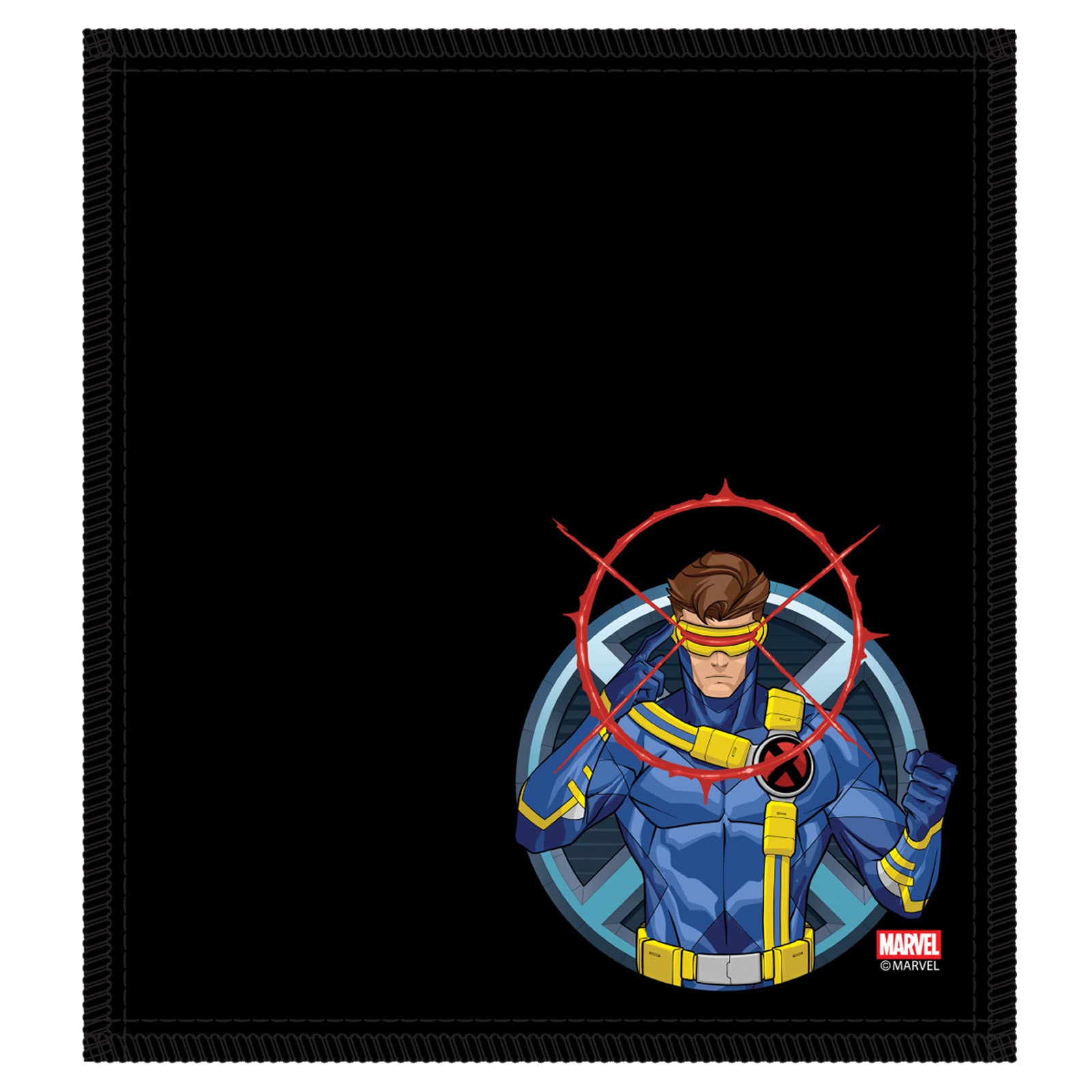 Cyclops