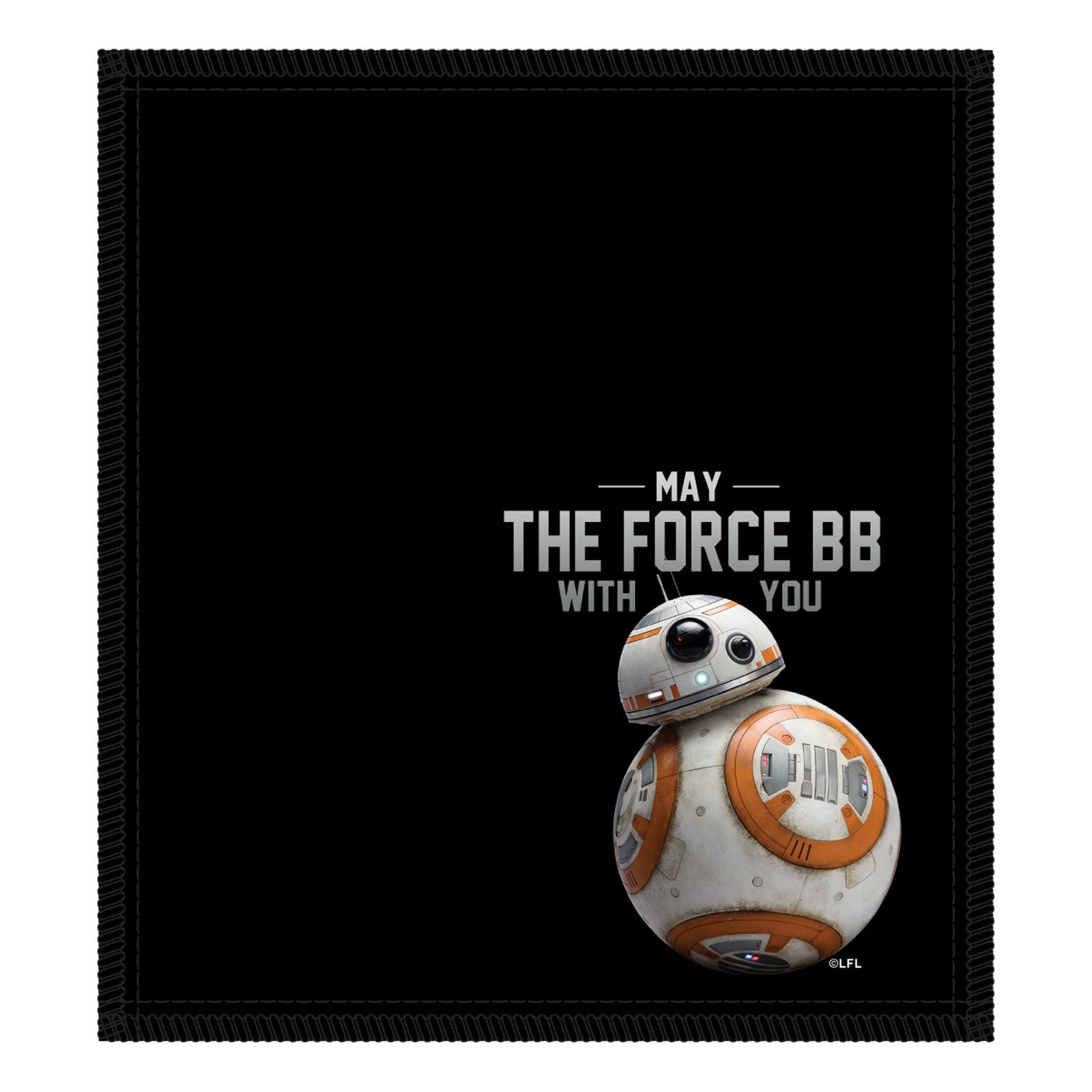 BB-8