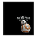 BB-8