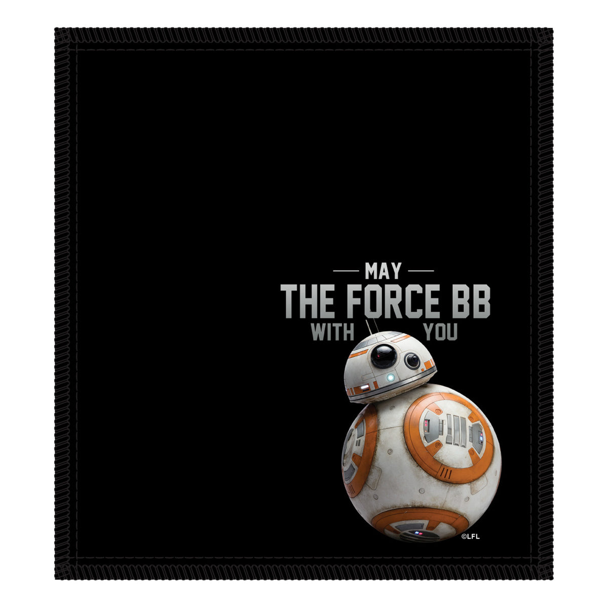 BB-8