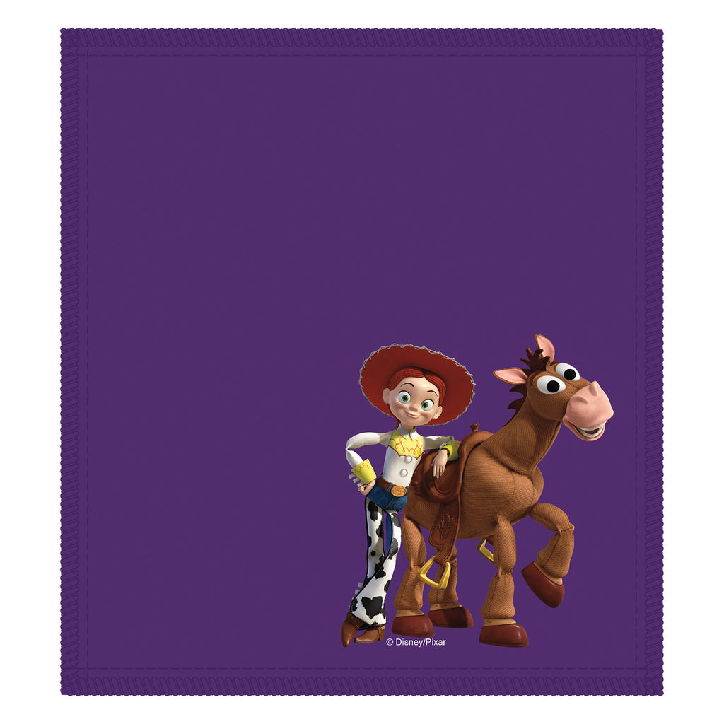Jessie Shammy