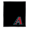 Arizona Diamondbacks Shammy