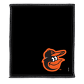 Baltimore Orioles Shammy