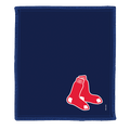 Boston Red Sox Shammy