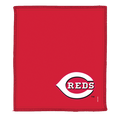 Cincinnati Reds Shammy