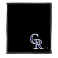 Colorado Rockies Shammy