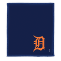 Detroit Tigers Shammy