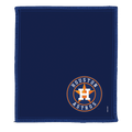Houston Astros Shammy