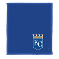 Kansas City Royals Shammy