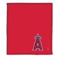 Los Angeles Angels Shammy