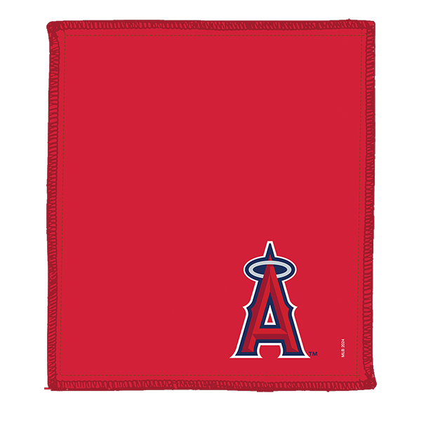 Los Angeles Angels Shammy