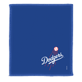 Los Angeles Dodgers Shammy
