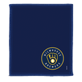 Milwaukee Brewers Shammy
