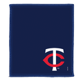 Minnesota Twins Shammy