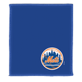 New York Mets Shammy