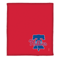 Philadelphia Phillies Shammy
