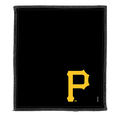 Pittsburgh Pirates Shammy