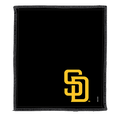 San Diego Padres Shammy