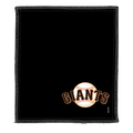 San Francisco Giants Shammy
