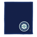 Seattle Mariners Shammy