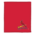 St. Louis Cardinals Shammy