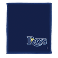 Tampa Bay Rays Shammy