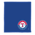 Texas Rangers Shammy