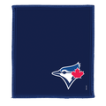 Toronto Blue Jays Shammy