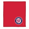 Washington Nationals Shammy