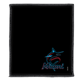Miami Marlins Shammy