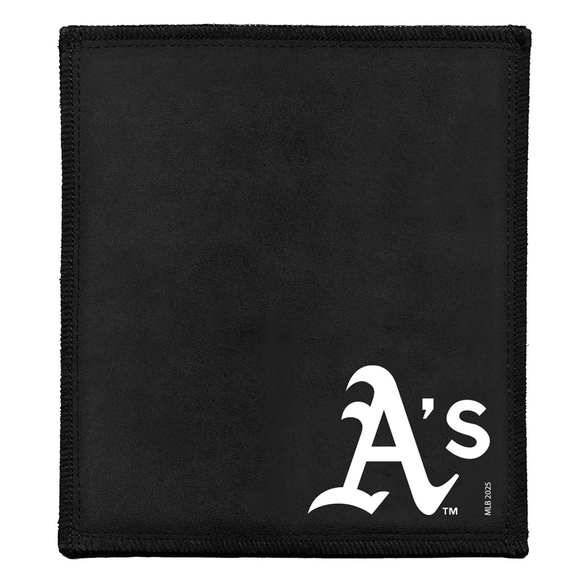 Athletics Shammy