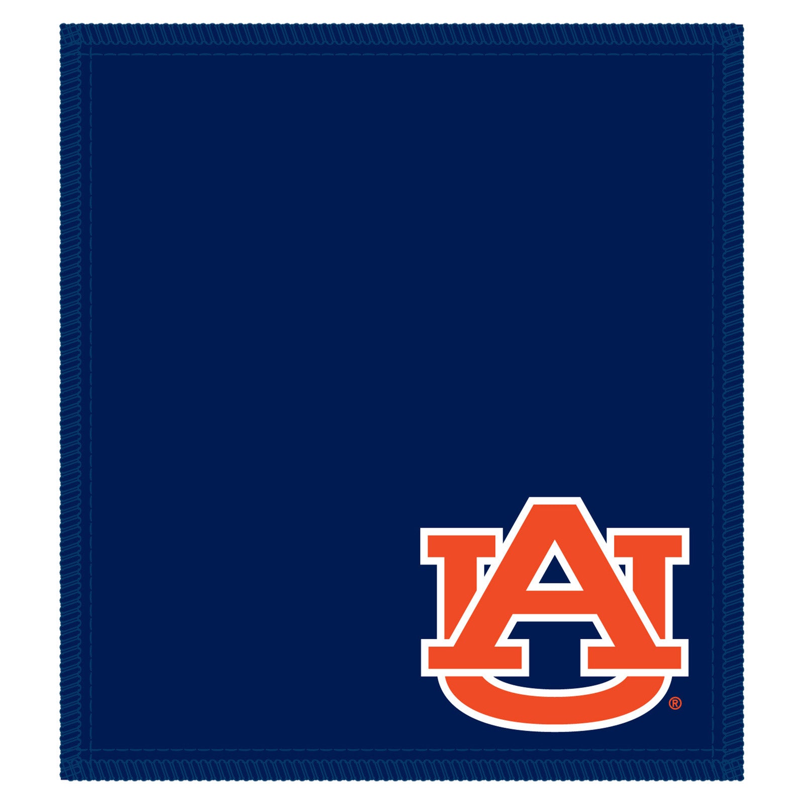 Auburn Shammy