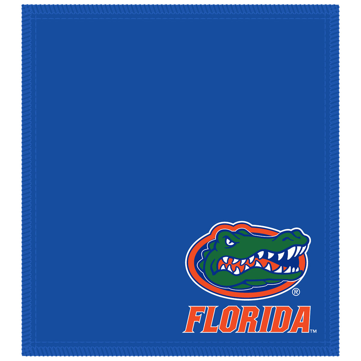 Florida Shammy