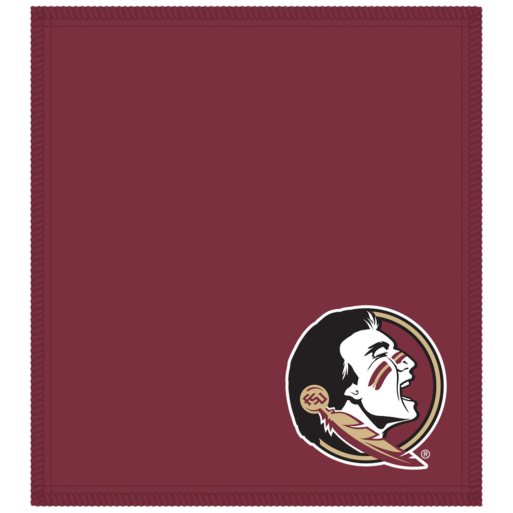 Florida State Shammy