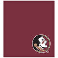 Florida State Shammy
