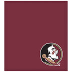 Florida State Shammy
