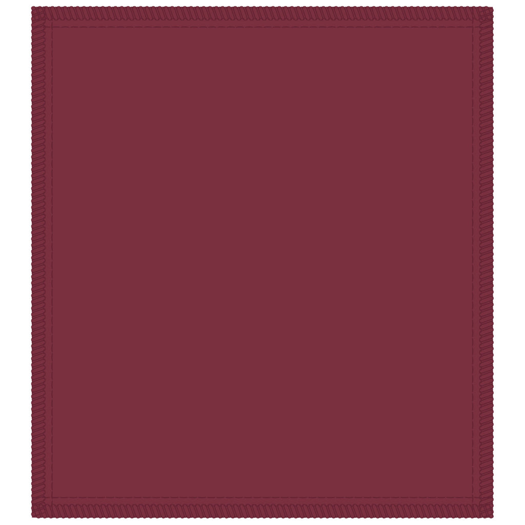 Florida State Shammy