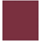 Florida State Shammy