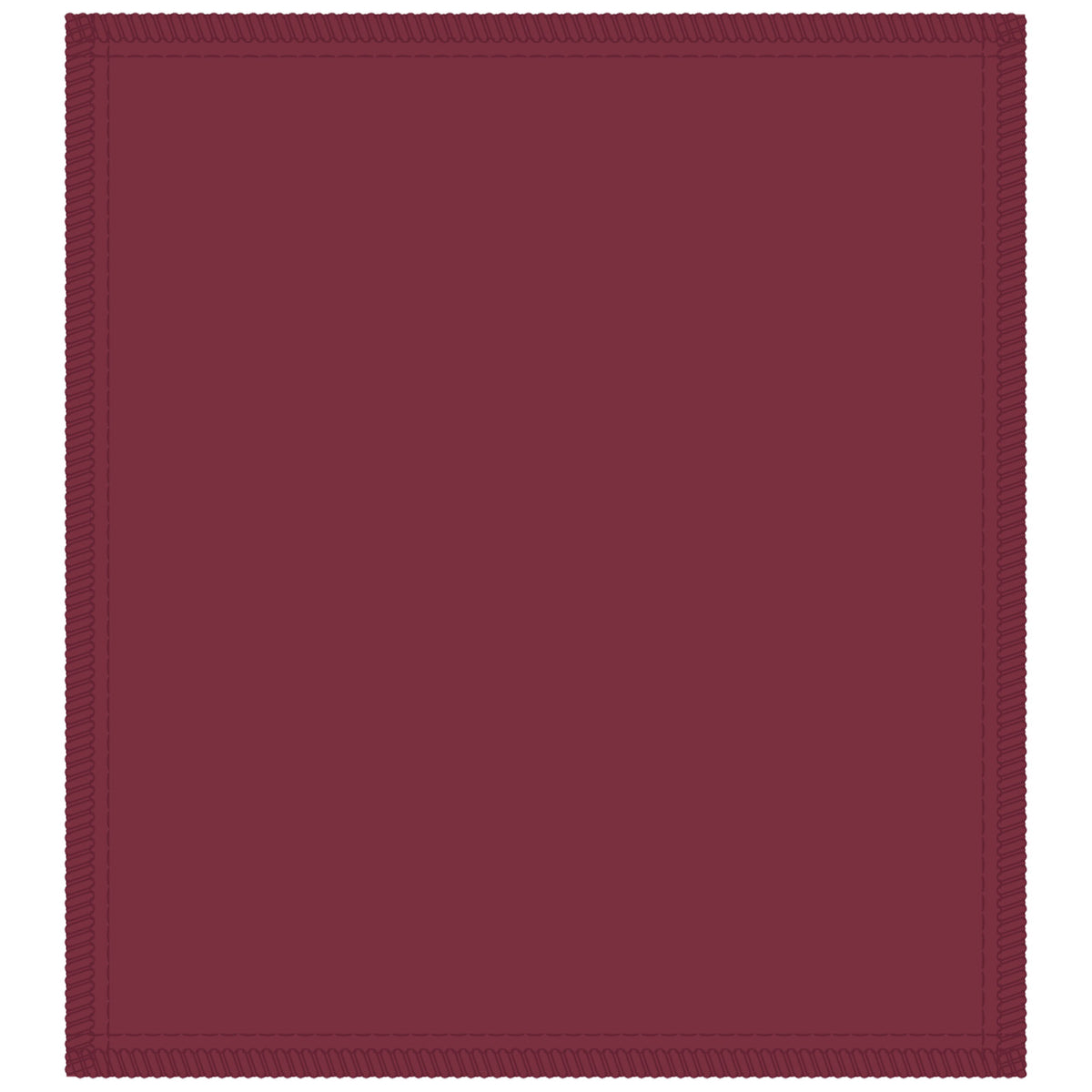 Florida State Shammy