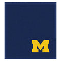 Michigan Shammy