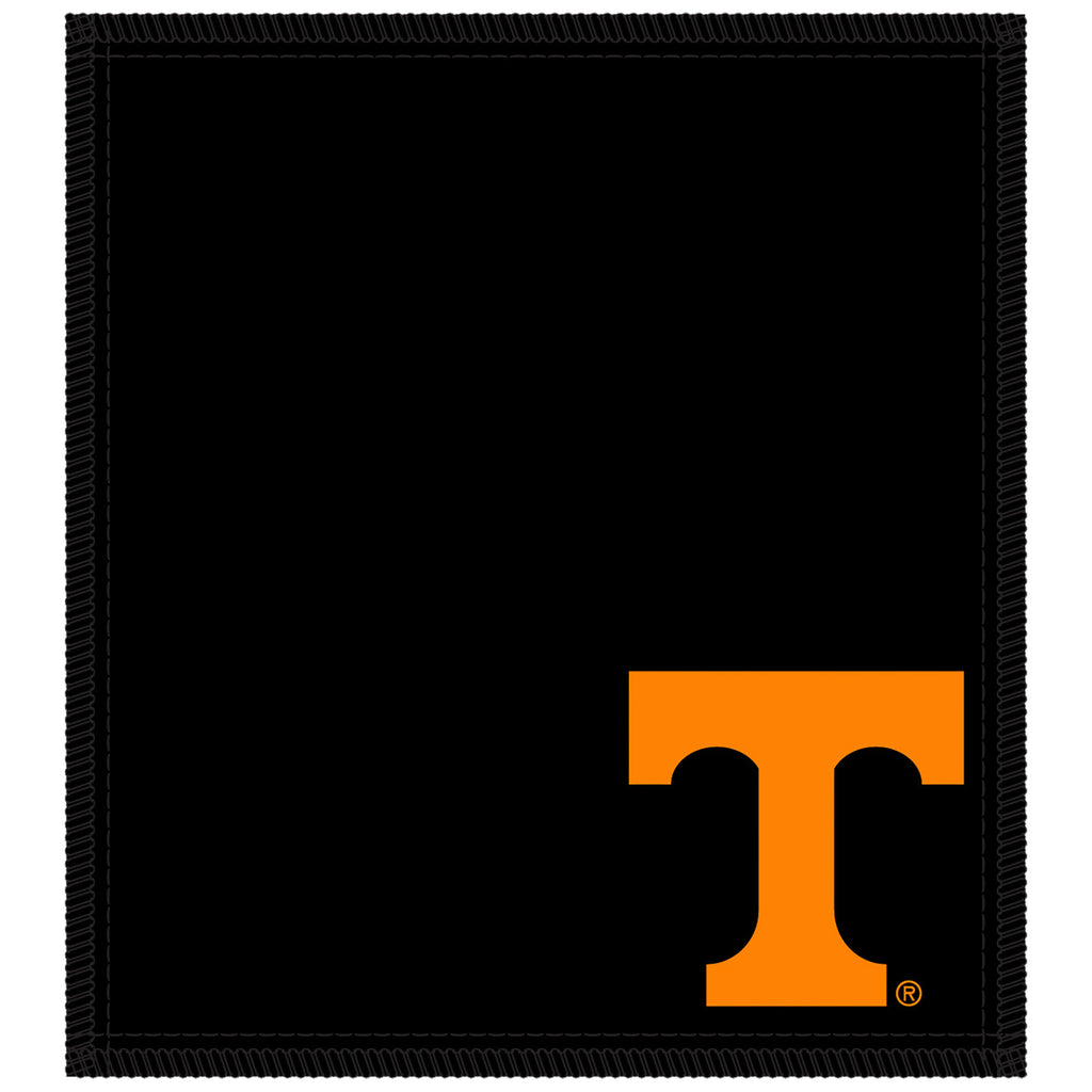 Tennessee Shammy