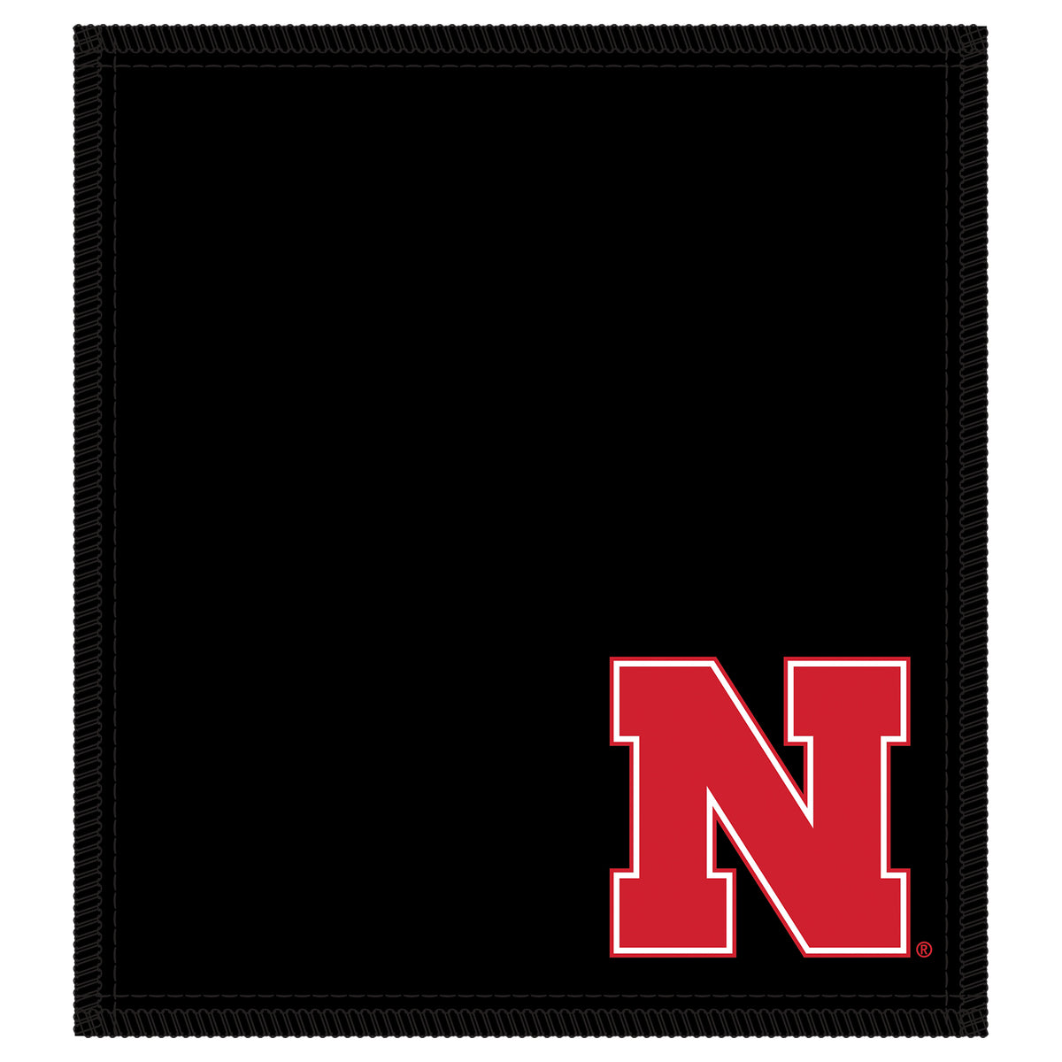 Nebraska Shammy