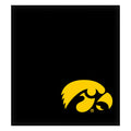 Iowa Shammy