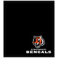 Cincinnati Bengals Shammy