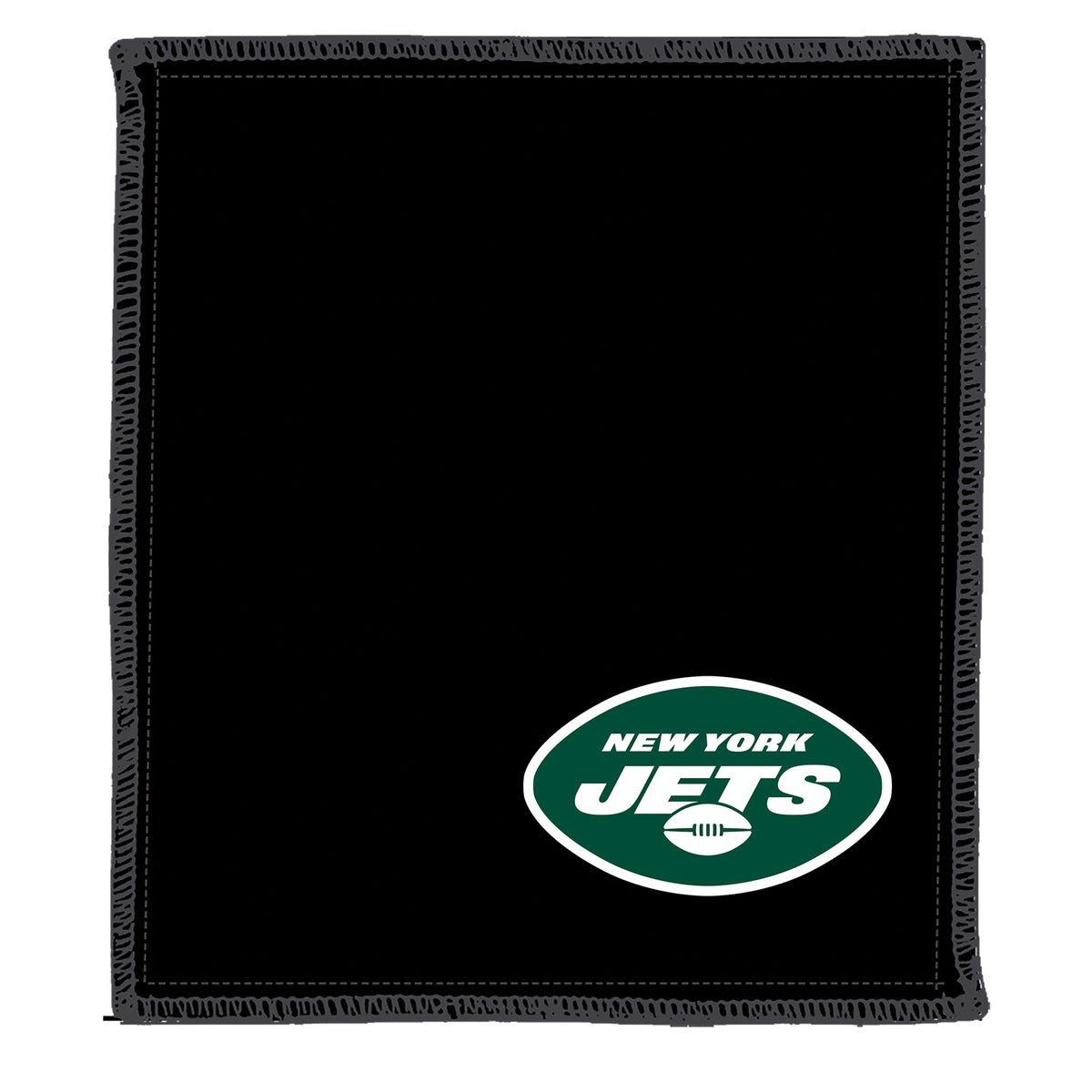 New York Jets Shammy